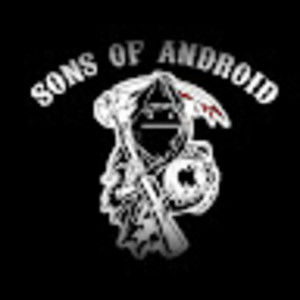 Meet your Posher, Cristian